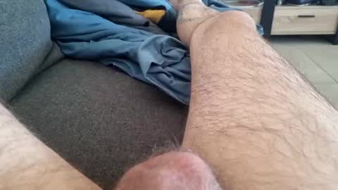 Juju online show from 03/27/26, 04:18