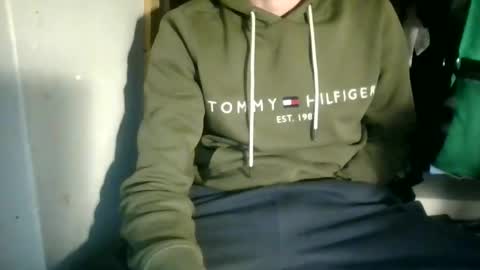 Snapshot of juju78juju chatting on 02/03/25, 08:46 juju78juju online show from 02/03/25, 08:46