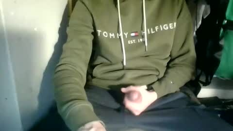 Snapshot of juju78juju chatting on 02/03/25, 11:47 juju78juju online show from 02/03/25, 11:47