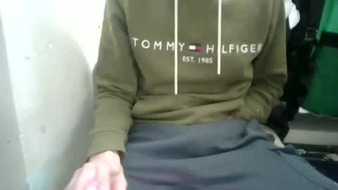 Snapshot of juju78juju chatting on 02/04/25, 10:32 juju78juju online show from 02/04/25, 10:32