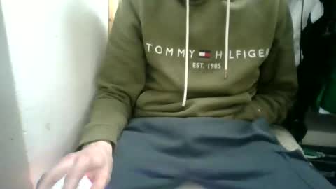 Snapshot of juju78juju chatting on 02/04/25, 02:10 juju78juju online show from 02/04/25, 02:10