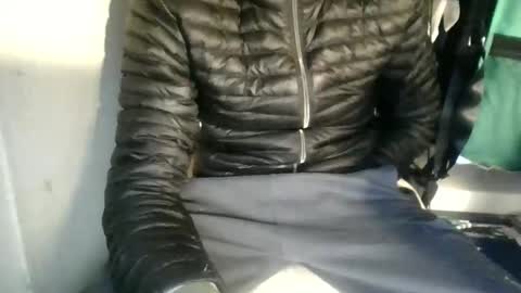 Snapshot of juju78juju chatting on 02/04/25, 11:38 juju78juju online show from 02/04/25, 11:38