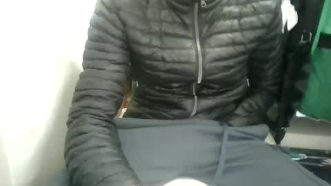 Snapshot of juju78juju chatting on 02/05/25, 10:08 juju78juju online show from 02/05/25, 10:08