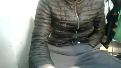 Snapshot of juju78juju chatting on 02/06/25, 12:05 juju78juju online show from 02/06/25, 12:05