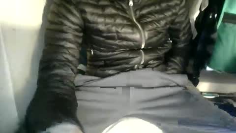 Snapshot of juju78juju chatting on 02/06/25, 06:13 juju78juju online show from 02/06/25, 06:13