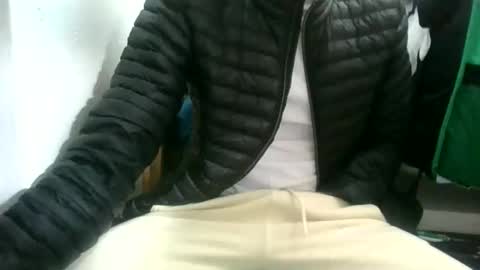 Snapshot of juju78juju chatting on 02/08/25, 10:07 juju78juju online show from 02/08/25, 10:07