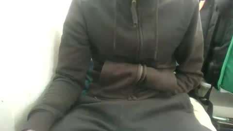 Snapshot of juju78juju chatting on 02/14/25, 08:21 juju78juju online show from 02/14/25, 08:21