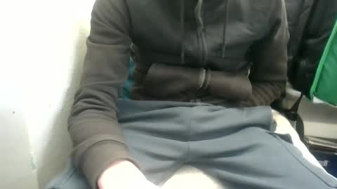 Snapshot of juju78juju chatting on 02/14/25, 11:42 juju78juju online show from 02/14/25, 11:42