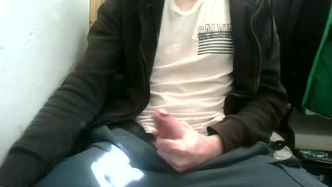 Snapshot of juju78juju chatting on 02/16/25, 09:59 juju78juju online show from 02/16/25, 09:59