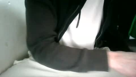 Snapshot of juju78juju chatting on 02/20/25, 02:24 juju78juju online show from 02/20/25, 02:24