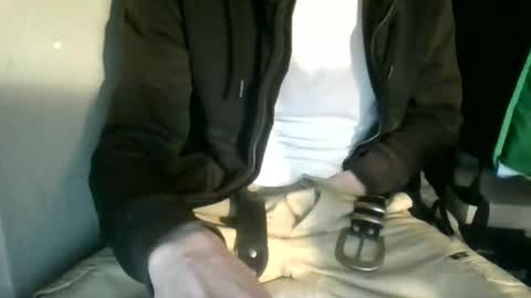 Snapshot of juju78juju chatting on 02/24/25, 11:19 juju78juju online show from 02/24/25, 11:19