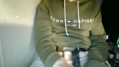 Snapshot of juju78juju chatting on 02/26/25, 09:27 juju78juju online show from 02/26/25, 09:27