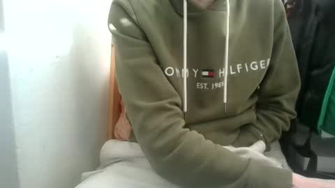 Snapshot of juju78juju chatting on 02/28/25, 08:09 juju78juju online show from 02/28/25, 08:09