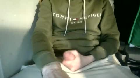 Snapshot of juju78juju chatting on 03/01/25, 07:04 juju78juju online show from 03/01/25, 07:04