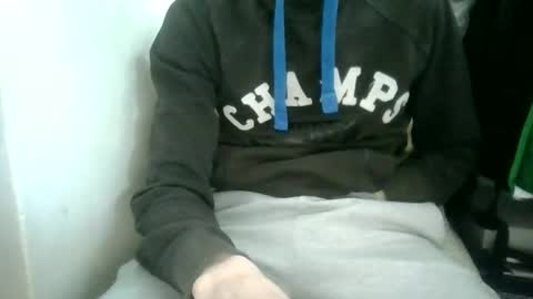 Snapshot of juju78juju chatting on 03/02/25, 04:53 juju78juju online show from 03/02/25, 04:53