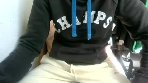 Snapshot of juju78juju chatting on 03/06/25, 10:52 juju78juju online show from 03/06/25, 10:52