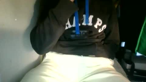 Snapshot of juju78juju chatting on 03/07/25, 12:04 juju78juju online show from 03/07/25, 12:04