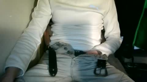 Snapshot of juju78juju chatting on 03/07/25, 07:05 juju78juju online show from 03/07/25, 07:05