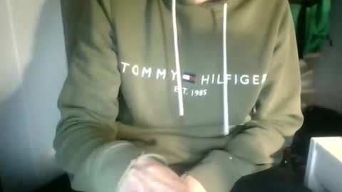 Snapshot of juju78juju chatting on 10/18/25, 05:43 juju78juju online show from 10/18/25, 05:43