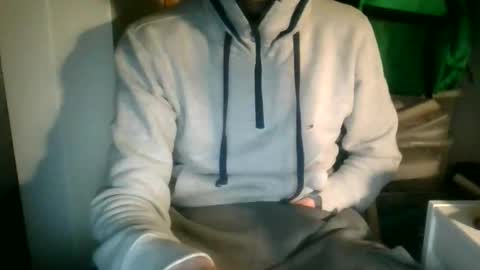 Snapshot of juju78juju chatting on 10/21/25, 05:08 juju78juju online show from 10/21/25, 05:08