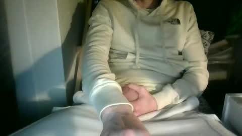 Snapshot of juju78juju chatting on 10/23/25, 05:40 juju78juju online show from 10/23/25, 05:40