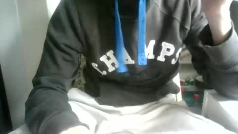 Snapshot of juju78juju chatting on 10/27/25, 07:45 juju78juju online show from 10/27/25, 07:45