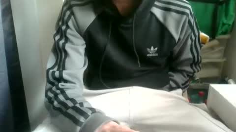 Snapshot of juju78juju chatting on 10/29/25, 07:21 juju78juju online show from 10/29/25, 07:21