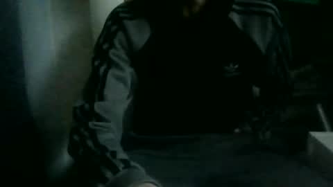 Snapshot of juju78juju chatting on 11/01/25, 07:43 juju78juju online show from 11/01/25, 07:43