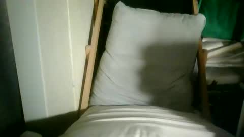 Snapshot of juju78juju chatting on 11/04/25, 08:30 juju78juju online show from 11/04/25, 08:30