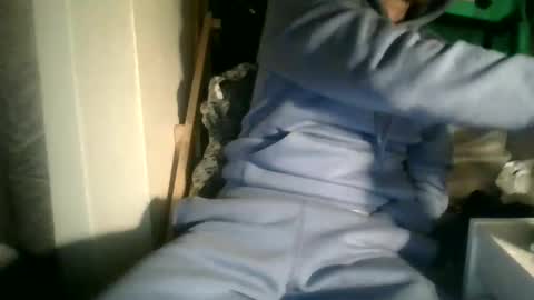 Snapshot of juju78juju chatting on 11/17/25, 06:46 juju78juju online show from 11/17/25, 06:46