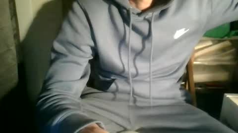 Snapshot of juju78juju chatting on 11/21/25, 05:00 juju78juju online show from 11/21/25, 05:00