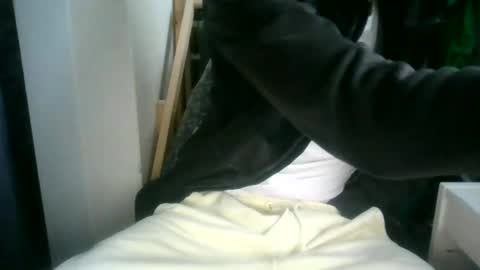 Snapshot of juju78juju chatting on 11/28/25, 08:39 juju78juju online show from 11/28/25, 08:39