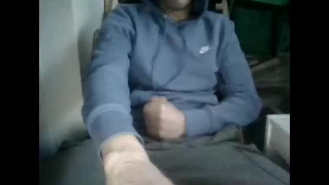 Snapshot of juju78juju chatting on 12/04/25, 08:01 juju78juju online show from 12/04/25, 08:01