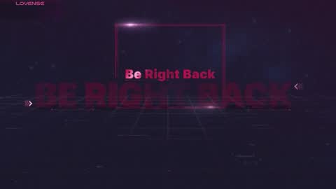 Juju online show from 12/18/25, 12:27