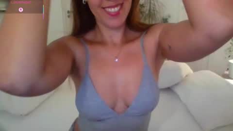 Juju online show from 04/02/26, 11:41