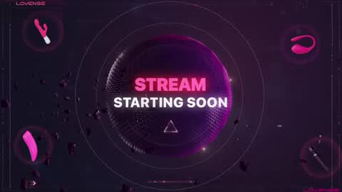 Juju online show from 04/28/26, 10:42