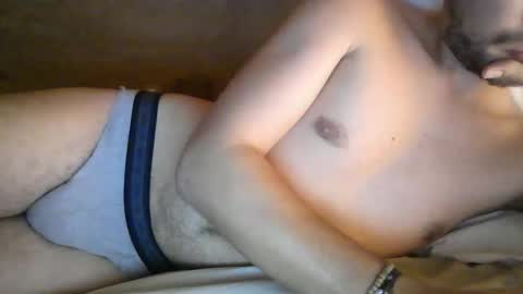 jujx online show from 12/22/25, 10:18