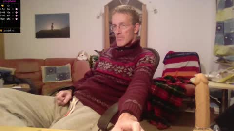 Call me Juka here - onlyfans juka14 online show from 12/01/24, 10:43