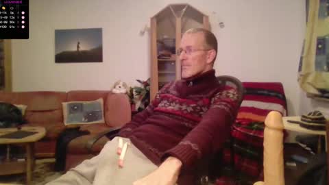 Call me Juka here - onlyfans juka14 online show from 12/07/24, 05:31