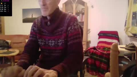 Call me Juka here - onlyfans juka14 online show from 12/07/24, 09:22