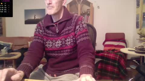 Call me Juka here - onlyfans juka14 online show from 12/10/24, 10:47