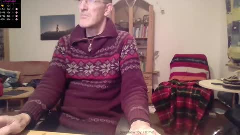 Call me Juka here - onlyfans juka14 online show from 12/11/24, 05:48