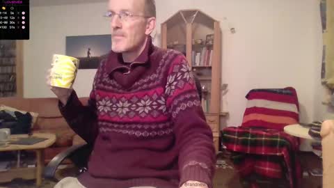 Call me Juka here - onlyfans juka14 online show from 12/15/24, 10:26