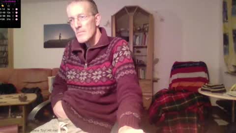 Call me Juka here - onlyfans juka14 online show from 12/25/24, 10:16