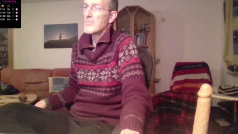 Call me Juka here - onlyfans juka14 online show from 12/27/24, 12:18