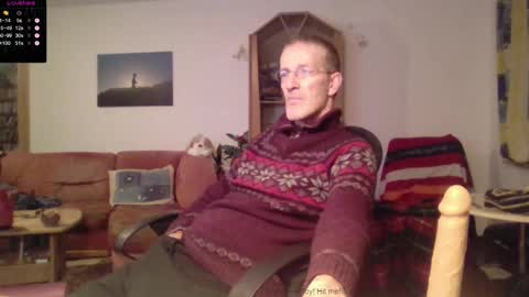 Call me Juka here - onlyfans juka14 online show from 12/27/24, 09:32