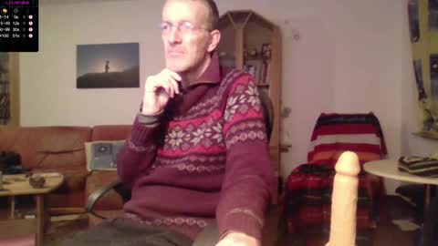 Call me Juka here - onlyfans juka14 online show from 12/29/24, 10:57