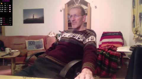 Call me Juka here - onlyfans juka14 online show from 01/01/25, 09:31