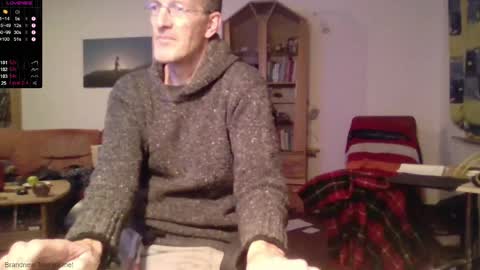 Call me Juka here - onlyfans juka14 online show from 01/07/25, 10:52