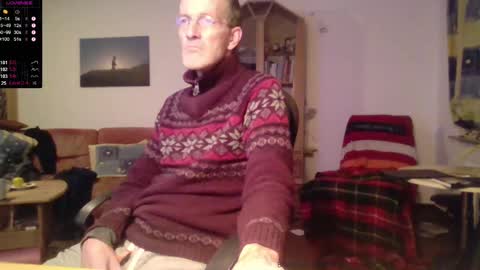 Call me Juka here - onlyfans juka14 online show from 01/13/25, 10:13